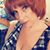 Lisa Layne Crawley's profile image