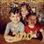 Barbara Bailey Nichols's profile image