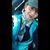 Tess Heidenreich's profile image