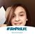Amber Cooper Lambert's profile image