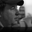 Tony Pennino's profile image