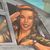 Patricia Bueno Rowell's profile image