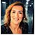 Jennifer Nicholas's profile image