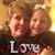Trenia Cooper's profile image