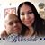 Chuy Jr Martinez's profile image