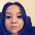 Sandra Garcia's profile image