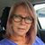Jillian Stewart's profile image