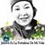 Joice Millan's profile image