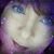 Jackie Bass's profile image