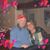 Robert Collins's profile image