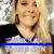 Amanda Haley's profile image