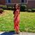 Amanda Khoury's profile image