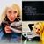 Carie JoAnn Evans's profile image