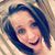 Jessica Leanne Furr's profile image