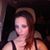 Kelley Lynn Roy's profile image