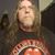 Brian Lawrason's profile image