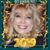Debi Runyans's profile image