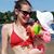 Lindsey Foscaldi's profile image