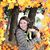 Laureen Cisneros's profile image