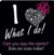 Lisa Clayton's profile image