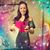Jennifer Poillion's profile image