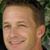 Jim Halligan's profile image