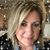 Stephanie Snow's profile image