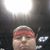 Brian Esker's profile image