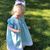 Amy Gates Mclemore's profile image