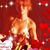 Sabrina Lizares's profile image