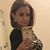 Neli Lopez's profile image