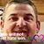 William R. Goebel's profile image