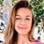 Lauren Nelson's profile image