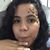 Mariana Luiza's profile image