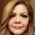 Cynthia Luna Sandy's profile image
