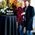 Heather Heffernan Kuehl's profile image