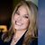 Gina Brelesky's profile image