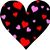 Pam Ness's profile image