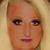 Cindy Patterson's profile image