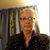 Andrea L Weiss's profile image