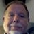 Robert Stump's profile image