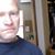 Artur Ncfarland's profile image