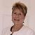 Kathy Drennen's profile image