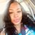 Canecia Rene's profile image