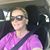 Jennifer Soard's profile image