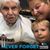Alexa Ann Quintus's profile image
