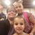 Dawn Wicklund's profile image