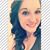 Allie Young's profile image