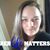 Debra Wensauer's profile image