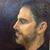 Fabio Garcez's profile image
